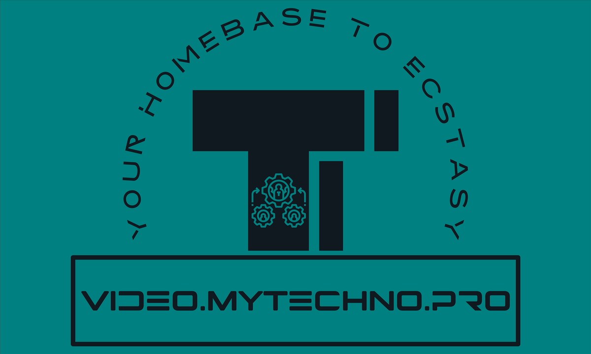 video.mytechno.pro